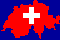 Logo: infos-schweiz.ch